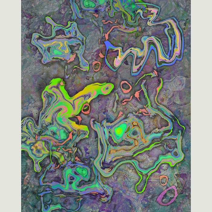 Entropy