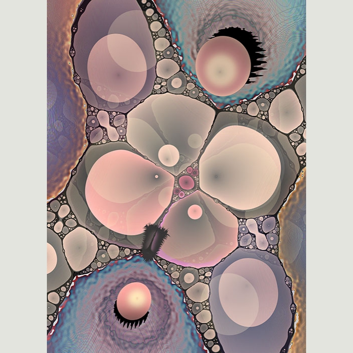 Ovulation